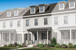 2386 Celebration Blvd, Celebration, FL 34747 - Photo 1