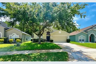 500 Wellesly Street, Oviedo, FL 32765 - Photo 1