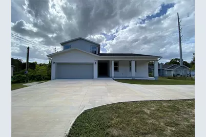 9122 Trevarthon Road, Orlando, FL 32817 - Photo 1