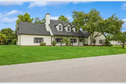 1660 Justin Matthew Way, Saint Cloud, FL 34771 - Photo 1