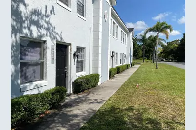 5230 Davisson Avenue, Orlando, FL 32810 - Photo 1