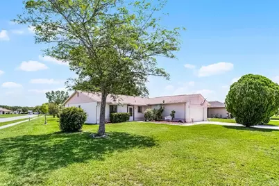 5439 E Sacramento Court, Orlando, FL 32821 - Photo 1