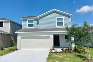 2739 San Marco Wy, Winter Haven, FL 33884 - Photo 1
