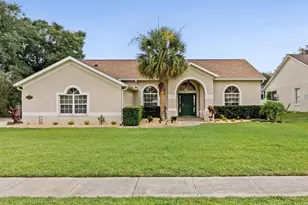 14322 Pine Cone Trail, Clermont, FL 34711 - Photo 1