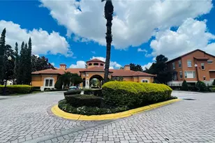 6149 Metrowest Blvd, Orlando, FL 32835 - Photo 1