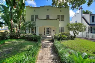 501 Richmond St, Orlando, FL 32806 - Photo 1