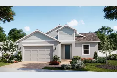 1816 Columbus Path, Saint Cloud, FL 34771 - Photo 1