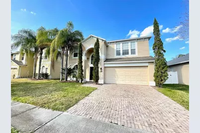 445 Cortona Drive, Orlando, FL 32828 - Photo 1