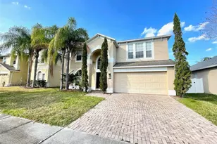 445 Cortona Dr, Orlando, FL 32828 - Photo 1