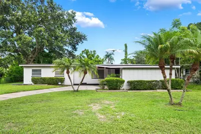 209 Wilmer Avenue, Orlando, FL 32811 - Photo 1