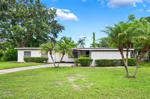 209 Wilmer Ave, Orlando, FL 32811 - Photo 1