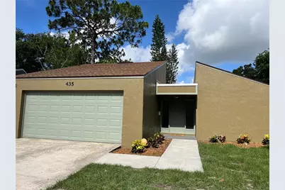 435 Boxwood Circle, Winter Springs, FL 32708 - Photo 1