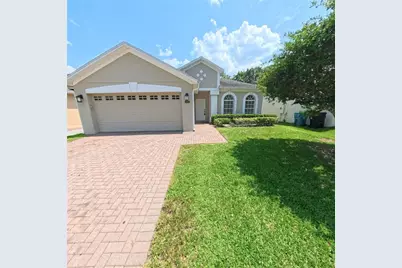 9982 Shadow Creek Drive, Orlando, FL 32832 - Photo 1