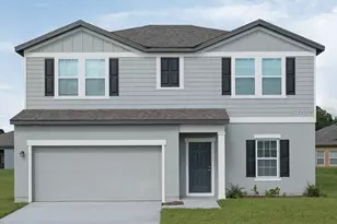 1367 Dalkeith Cv, Sanford, FL 32771 - Photo 1