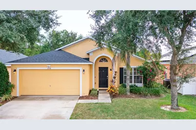 2178 Royal Ridge Drive, Davenport, FL 33896 - Photo 1