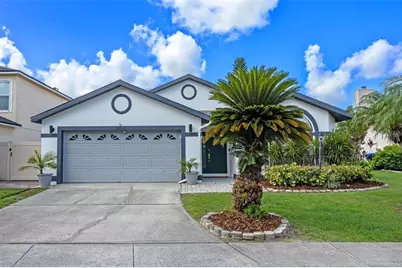 14566 Quail Trail Circle, Orlando, FL 32837 - Photo 1