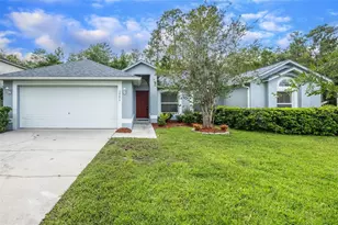 10675 Fairhaven Way, Orlando, FL 32825 - Photo 1