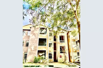 5500 Devonbriar Way #202, Orlando, FL 32822 - Photo 1