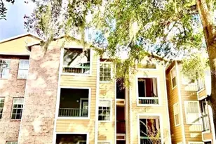 5500 Devonbriar Way, Orlando, FL 32822 - Photo 1