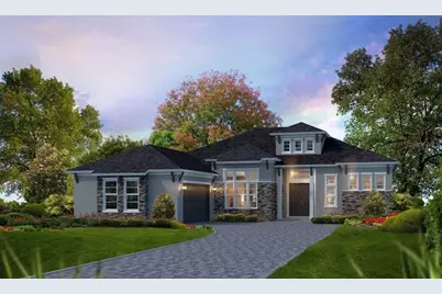 5008 Sea Branch Avenue, Apollo Beach, FL 33572 - Photo 1