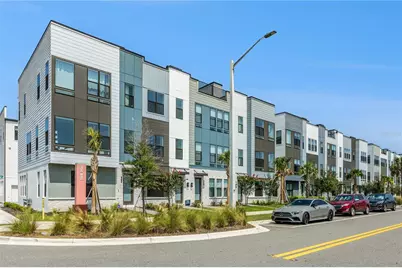 2018 Packing District Way, Orlando, FL 32804 - Photo 1