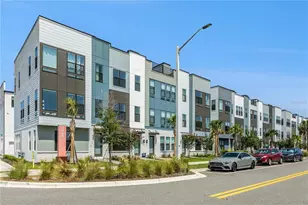 2018 Packing District Wy, Orlando, FL 32804 - Photo 1