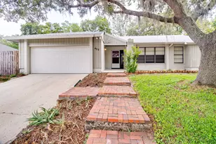 452 Sundown Trail, Casselberry, FL 32707 - Photo 1