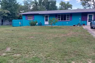 136 Oak Way, Interlachen, FL 32148 - Photo 1