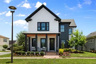 9201 Smithies St, Orlando, FL 32827 - Photo 1