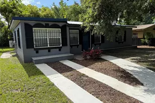 7709 Ravenna Ave, Orlando, FL 32819 - Photo 1
