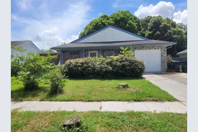 [Address not provided], Orlando, FL 32826 - Photo 1