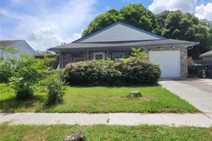 [Address not provided], Orlando, FL 32826 - Photo 1