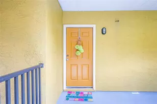 5259 Images Cir, Kissimmee, FL 34746 - Photo 1