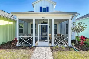 390 Gypsy Palace Ln, Daytona Beach, FL 32124 - Photo 1