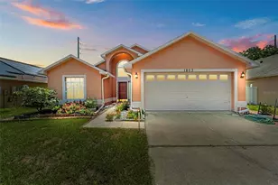 1803 Tillstream Dr, Orlando, FL 32818 - Photo 1