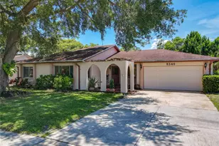 8346 Mattituck Cir, Orlando, FL 32829 - Photo 1