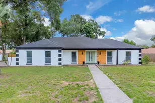 1484 Lake Francis Dr, Apopka, FL 32712 - Photo 1