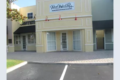 3232 W Lake Mary Boulevard #1410, Lake Mary, FL 32746 - Photo 1