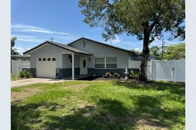 2315 Pembrook Drive, Orlando, FL 32810 - Photo 1