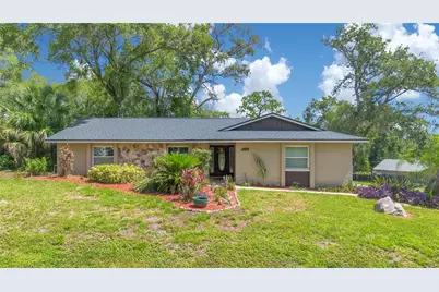 1200 Ridge Road, Longwood, FL 32750 - Photo 1