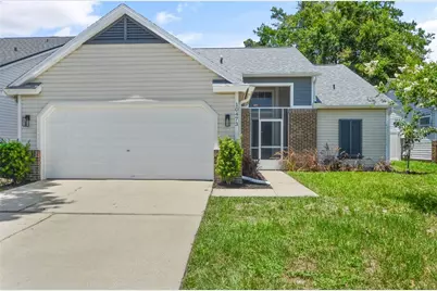 10473 Glassborough Drive, Orlando, FL 32825 - Photo 1