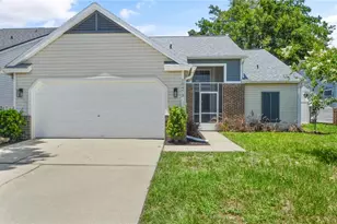 10473 Glassborough Dr, Orlando, FL 32825 - Photo 1