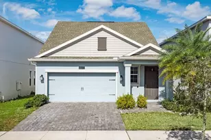 4567 Tribute Trail, Kissimmee, FL 34746 - Photo 1