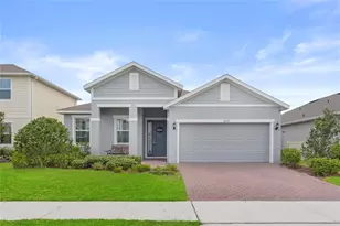 2929 Bluestem Ln, Clermont, FL 34714 - Photo 1