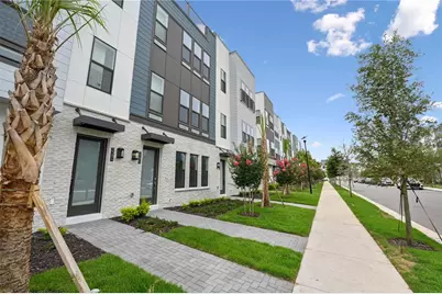 2296 Brix Street, Orlando, FL 32804 - Photo 1