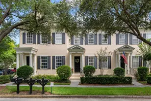 4709 Fox St, Orlando, FL 32814 - Photo 1