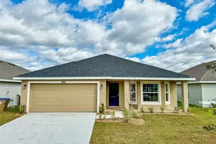 3891 Sagefield Dr, Saint Cloud, FL 34773 - Photo 1