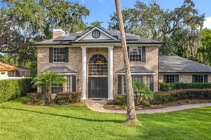 628 W Palm Valley Dr, Oviedo, FL 32765 - Photo 1