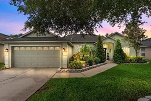 544 Lake Sumner Dr, Groveland, FL 34736 - Photo 1