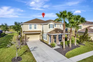 4123 Oak Tree Dr, Davenport, FL 33837 - Photo 1